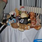 CSC_Banquet_2010_064 ()